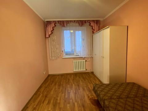 квартира за адресою Радунська вул., 44
