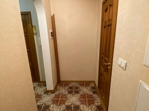 квартира за адресою Радунська вул., 44
