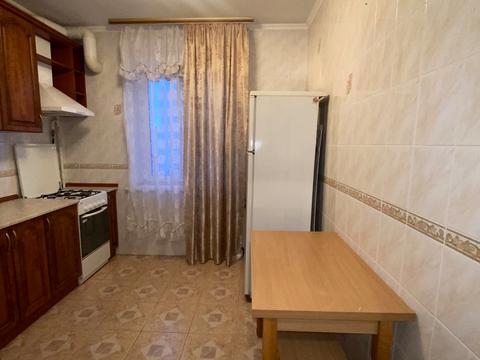 квартира за адресою Радунська вул., 44
