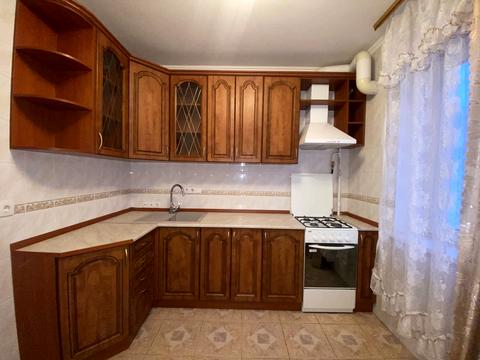 квартира за адресою Радунська вул., 44