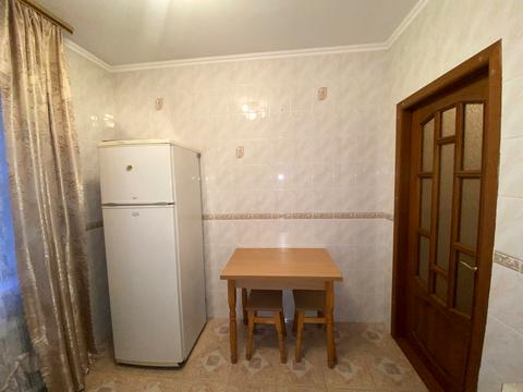 квартира за адресою Радунська вул., 44