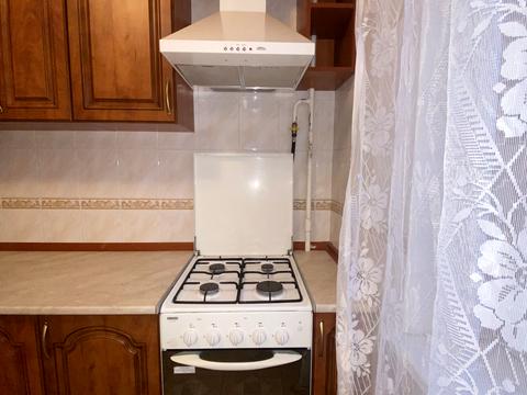 квартира за адресою Радунська вул., 44