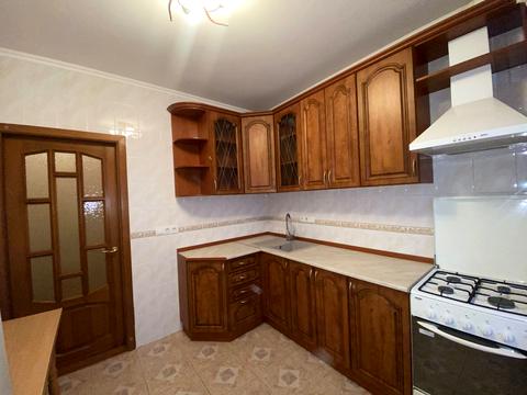 квартира за адресою Радунська вул., 44