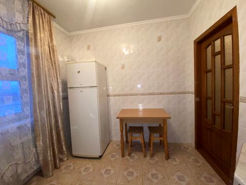 квартира за адресою Радунська вул., 44
