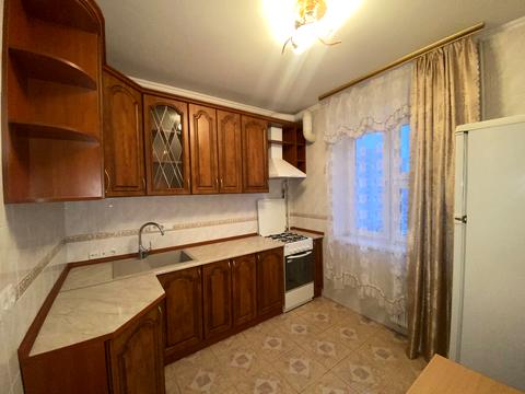 квартира за адресою Радунська вул., 44