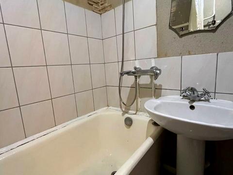 квартира за адресою Андрія Ощепкова вул., 3