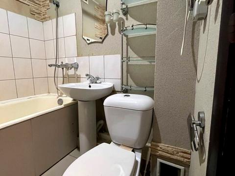 квартира за адресою Андрія Ощепкова вул., 3