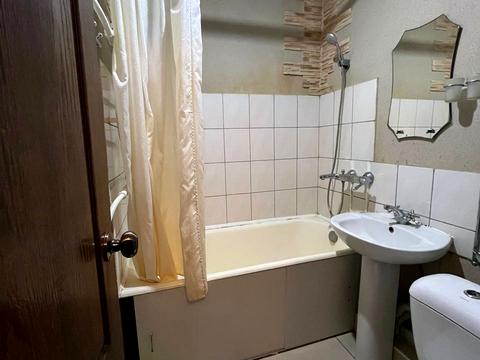 квартира за адресою Андрія Ощепкова вул., 3