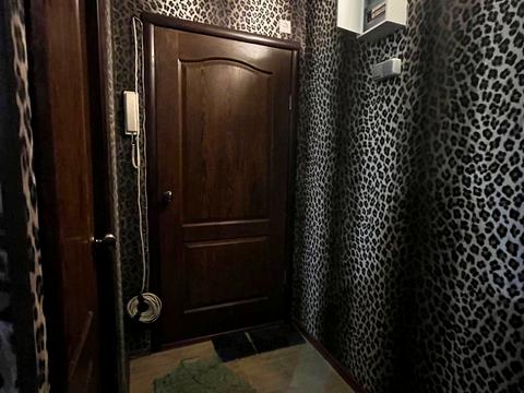 квартира за адресою Андрія Ощепкова вул., 3