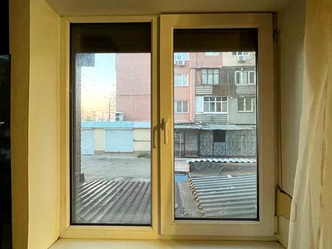 квартира за адресою Андрія Ощепкова вул., 3