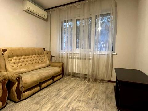 квартира за адресою Андрія Ощепкова вул., 3