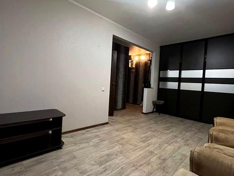 квартира за адресою Андрія Ощепкова вул., 3