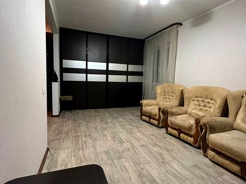 квартира за адресою Андрія Ощепкова вул., 3