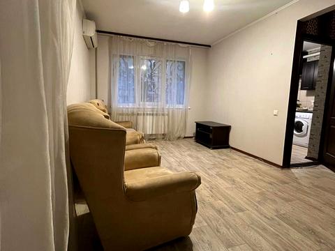 квартира за адресою Андрія Ощепкова вул., 3