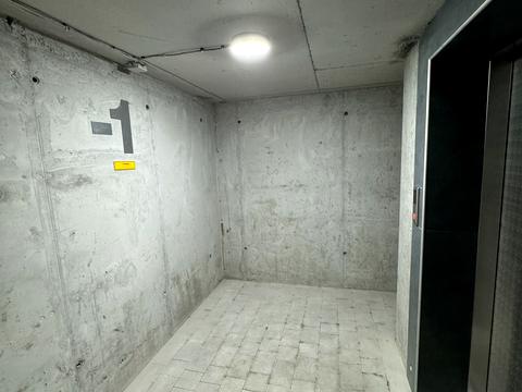 паркоместо по адресу  ул., 2