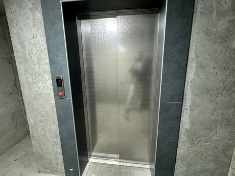 паркоместо по адресу  ул., 2