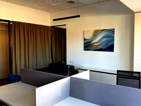 комерційна за адресою Тараса Шевченка бульв., 35