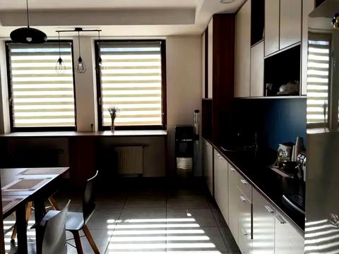 комерційна за адресою Тараса Шевченка бульв., 35