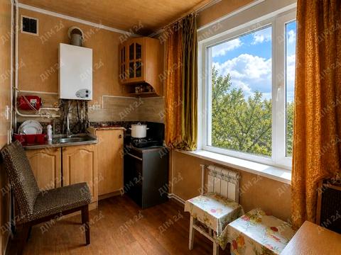 квартира за адресою с-ще. Степне, Центральна, 1