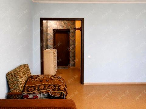квартира за адресою с-ще. Степне, Центральна, 1