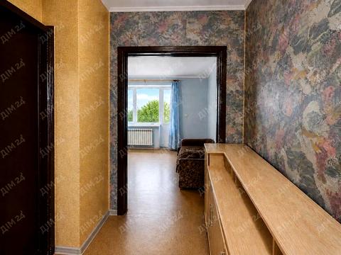 квартира за адресою с-ще. Степне, Центральна, 1