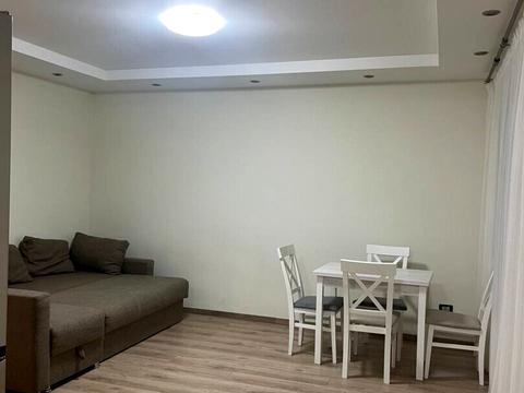 квартира по адресу Каховская ул., 29