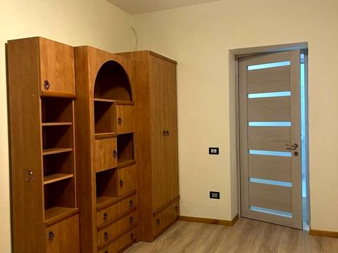 квартира по адресу Каховская ул., 29