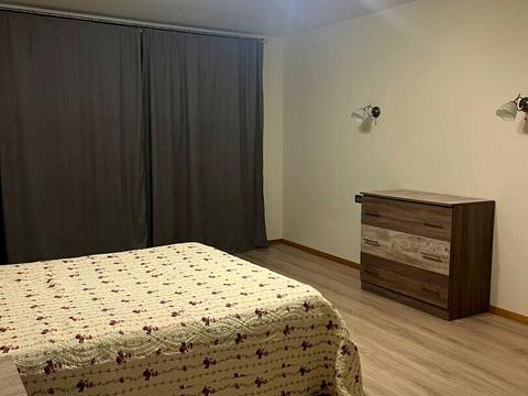 квартира по адресу Каховская ул., 29