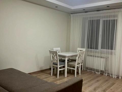 квартира по адресу Каховская ул., 29