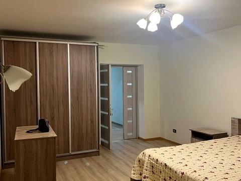 квартира по адресу Каховская ул., 29