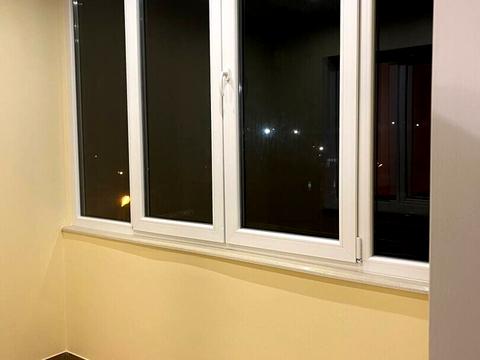 квартира по адресу Каховская ул., 29