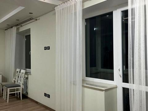 квартира по адресу Каховская ул., 29
