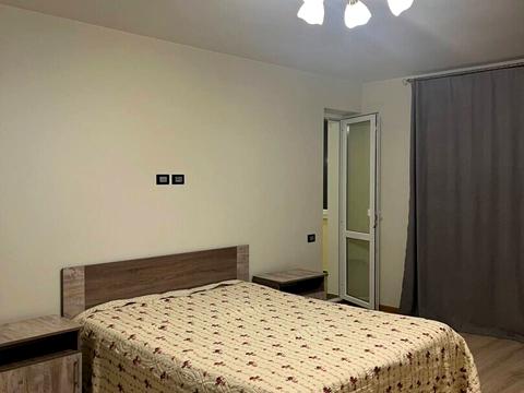 квартира за адресою Каховська вул., 29