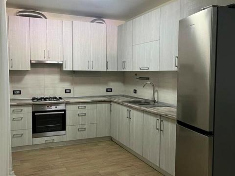 квартира по адресу Каховская ул., 29