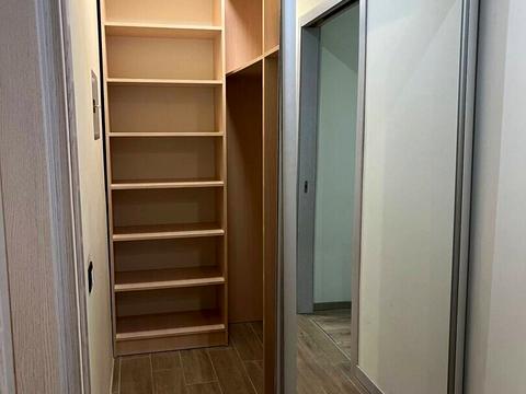 квартира по адресу Каховская ул., 29