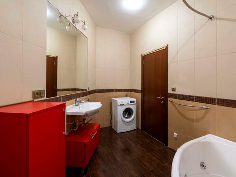 квартира за адресою Музейний пров., 8-Б