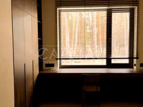 дом по адресу 6-й садовий провулок, 17