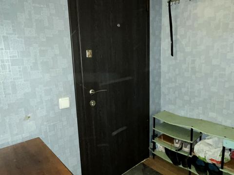 квартира за адресою Харківських Дивізій вул., 10/1