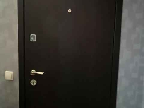 квартира за адресою Харківських Дивізій вул., 10/1