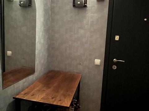 квартира за адресою Харківських Дивізій вул., 10/1