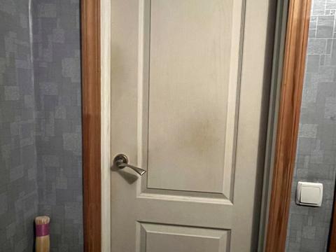 квартира за адресою Харківських Дивізій вул., 10/1