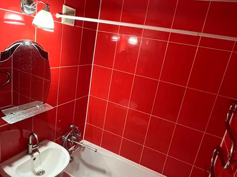 квартира за адресою Харківських Дивізій вул., 10/1
