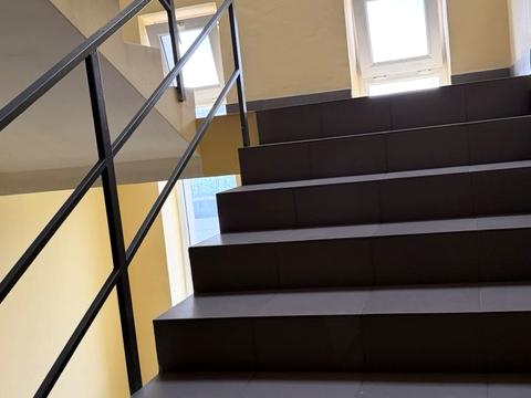квартира по адресу Проектна, 12