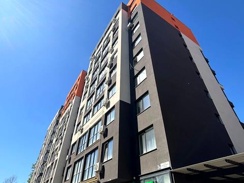 квартира за адресою Національної Гвардії вул., (Будинок 4)