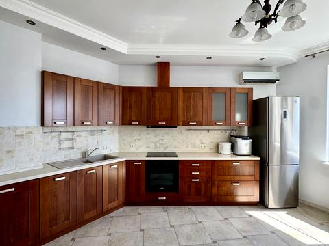квартира за адресою Гетьмана Павла Скоропадського вул. (Толстого), 39