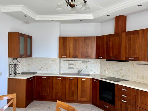 квартира за адресою Гетьмана Павла Скоропадського вул. (Толстого), 39