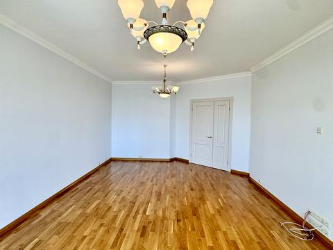 квартира за адресою Гетьмана Павла Скоропадського вул. (Толстого), 39