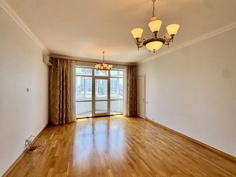 квартира за адресою Гетьмана Павла Скоропадського вул. (Толстого), 39