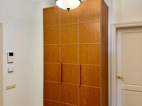 квартира за адресою Гетьмана Павла Скоропадського вул. (Толстого), 39