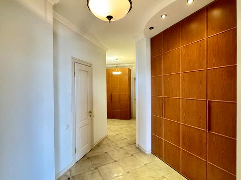 квартира за адресою Гетьмана Павла Скоропадського вул. (Толстого), 39